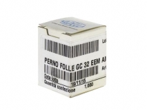 PKR110C,FSH40MT
